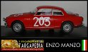 1957 - 203 Alfa Romeo Giulietta SV - Alfa Romeo Centenary 1.18 (6)